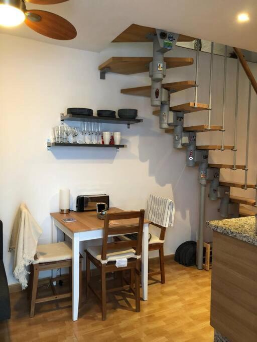 Casita Tacande - Una Bonita Casita Situada En El Casco Antiguo De ベヘール・デ・ラ・フロンテーラ エクステリア 写真